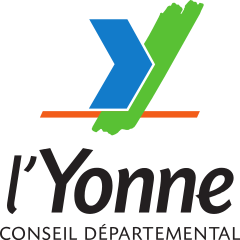 logo-yonne