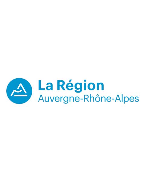 region_auvergne-rhone-alpes_logo