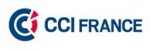 CCI-france_logo