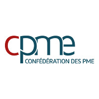 CPME_logo