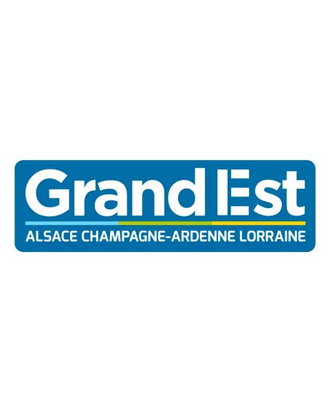 region_grand_est_logo
