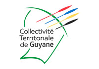 guyane_logo