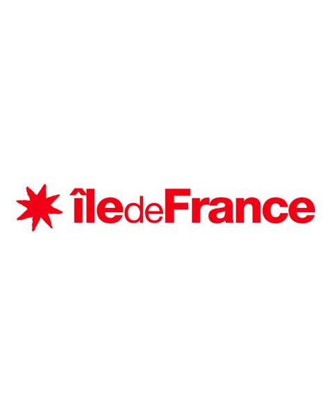 iledefrance_logo
