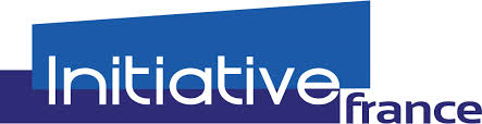 Initiative-France_logo