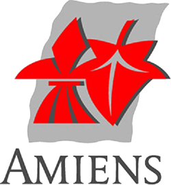 logo_amiens