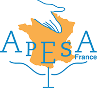 logo_apesa-france