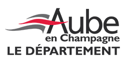 logo_aube