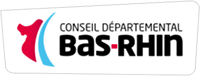 logo_bas-rhin