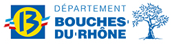 logo_bouches-du-rhone