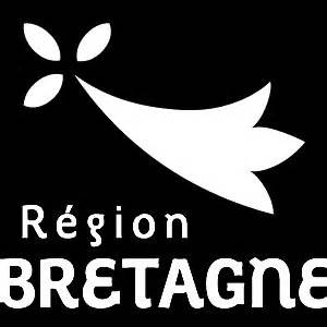 logo_bretagne