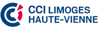 logo_cci-limoges-haute-vienne