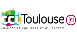 logo_cci-toulouse