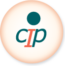 logo_cip