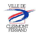 logo_clermont-ferrand