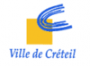 logo_creteil