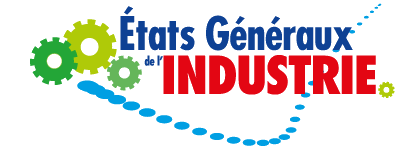 logo_etats-generaux-industrie