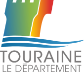 logo_touraine