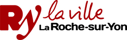 logo_la_roche-sur-yon