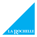 logo_la_rochelle