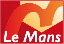 logo_le_mans