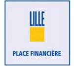 logo_lille-place-financiere