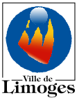 logo_limoges