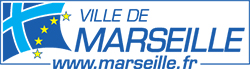 logo_marseille