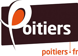 logo_poitiers