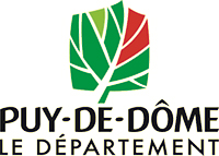 logo_puy-de-dome