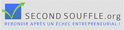 logo_second-souffle