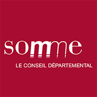 logo_somme