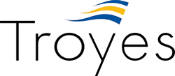 logo_troyes