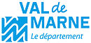 logo_val-de-marne