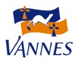 logo_vannes