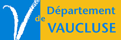 logo_vaucluse
