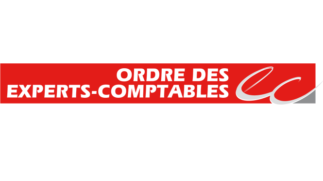 OEC_logo