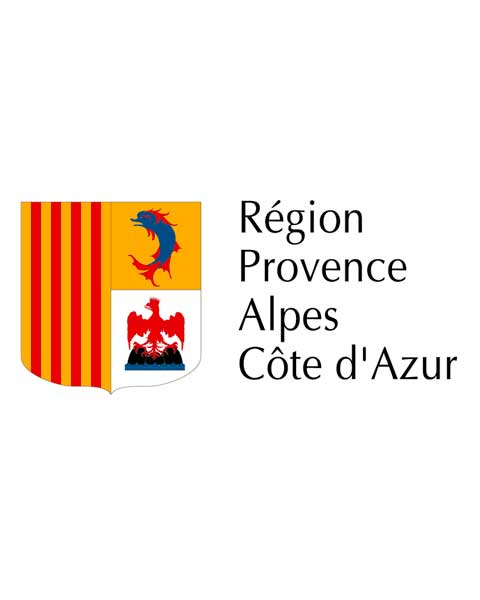 region_provence-alpes-cote-dazur_logo