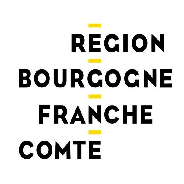 region_bourgogne-franche-comte_logo