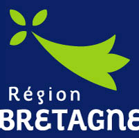 region_bretagne_logo