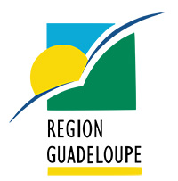 region_guadeloupe_logo