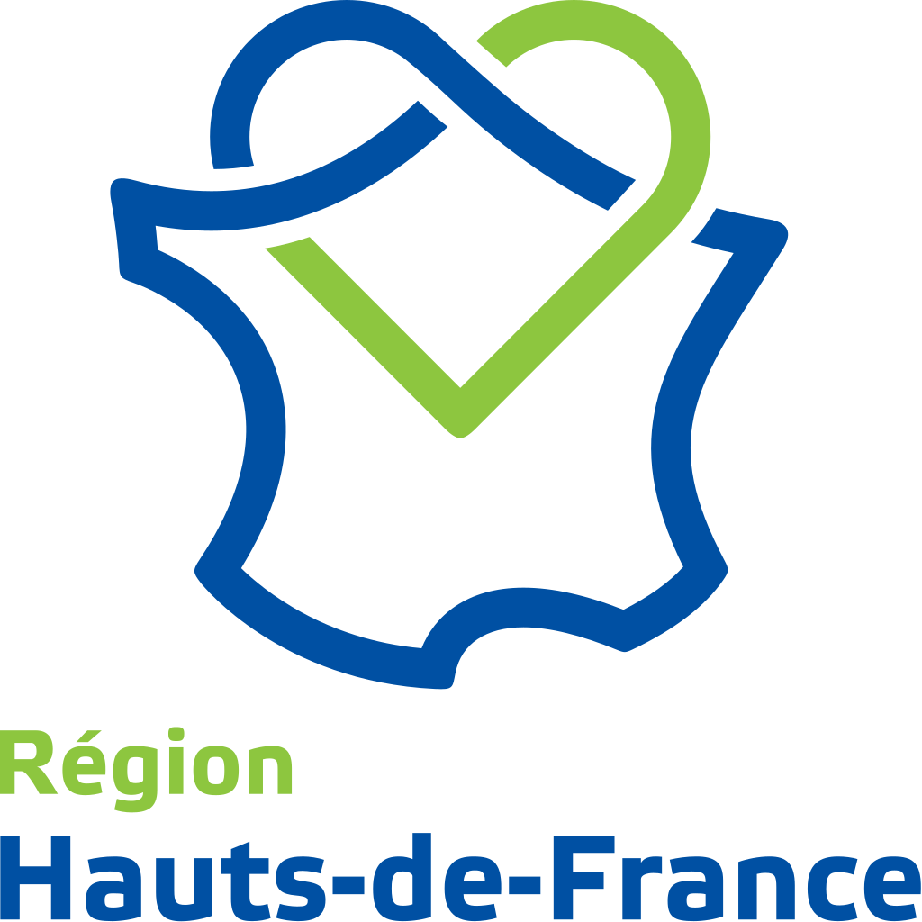 region_hauts-de-france_logo