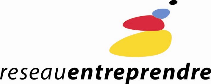 Reseau-Entreprendre_logo