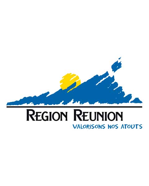 reunion-logo