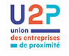U2P_logo